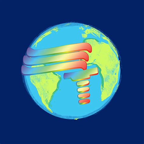 game for peace|Game for Peace .APK .